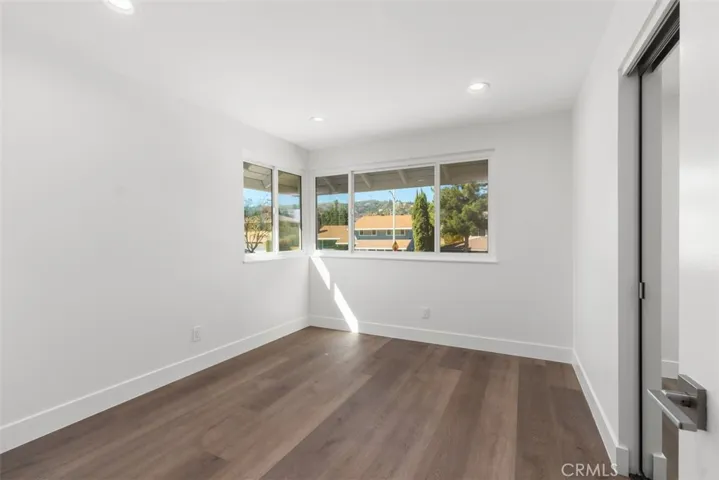 2534 Angelcrest Drive, Hacienda Heights, California 91745