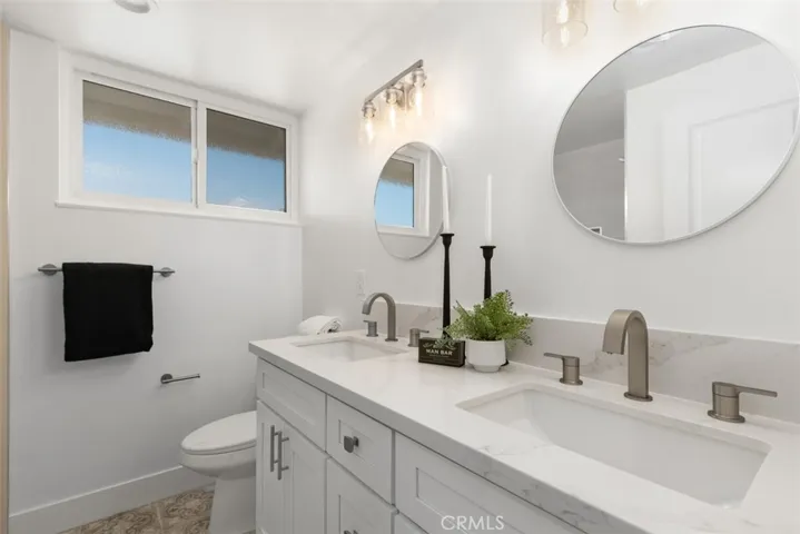 2534 Angelcrest Drive, Hacienda Heights, California 91745