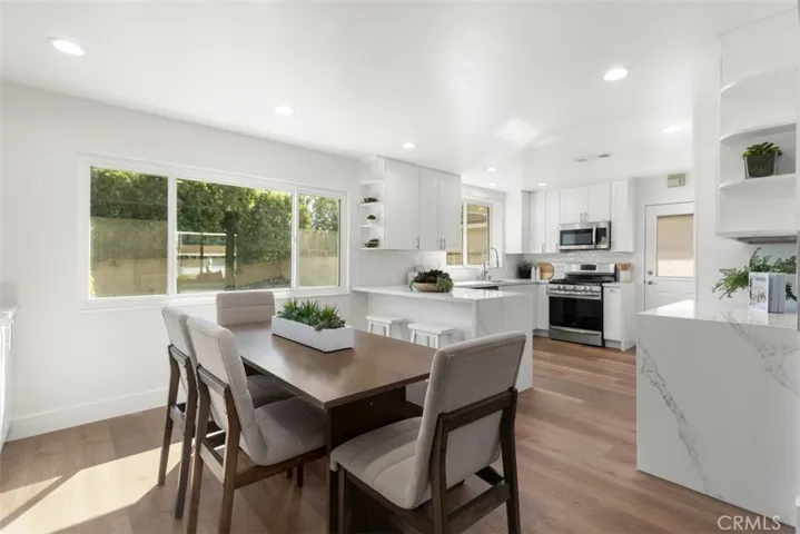 2534 Angelcrest Drive, Hacienda Heights, California 91745