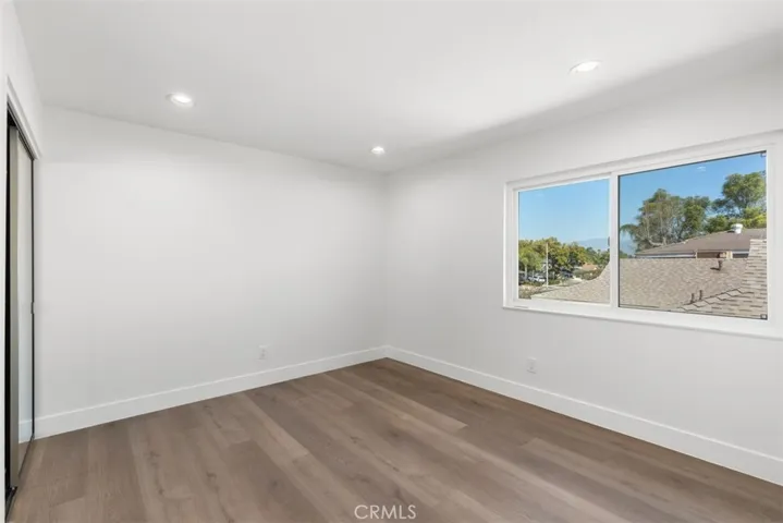 2534 Angelcrest Drive, Hacienda Heights, California 91745