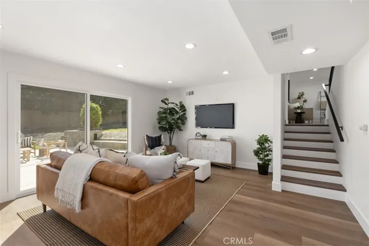 2534 Angelcrest Drive, Hacienda Heights, California 91745