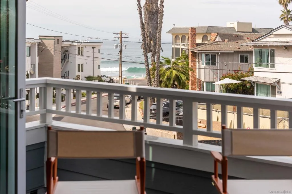249 Playa Del Norte, La Jolla, California 92037 home-pic-8