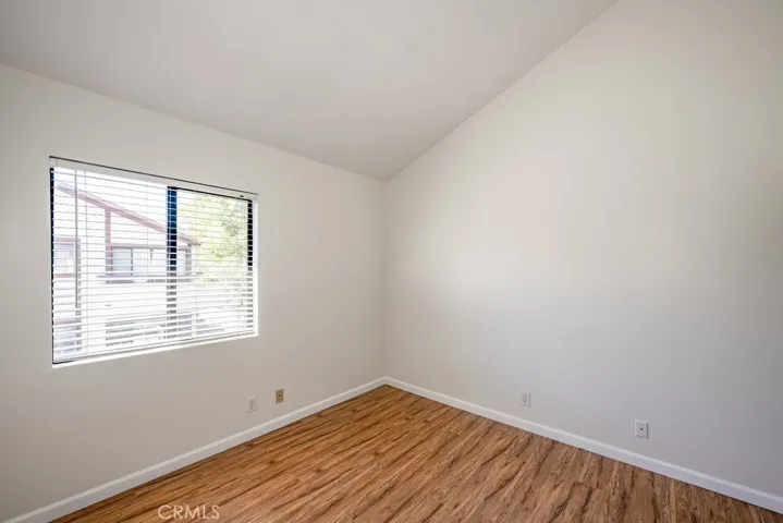 27930 Tyler Lane 402, Canyon Country, California 91387