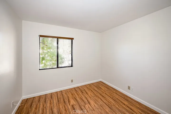 27930 Tyler Lane 402, Canyon Country, California 91387