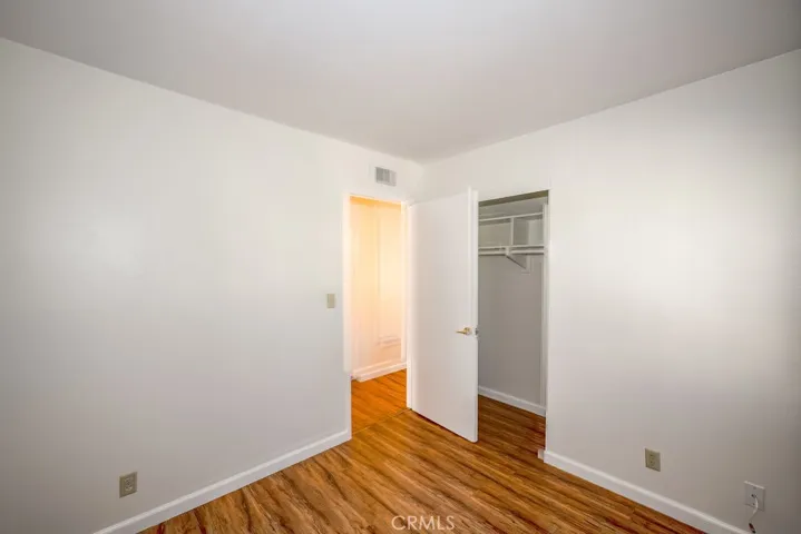 27930 Tyler Lane 402, Canyon Country, California 91387