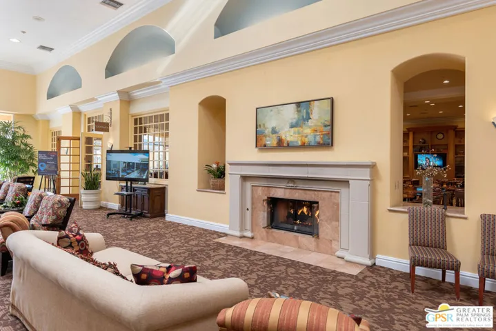 78573 Moonstone Lane, Palm Desert, California 92211