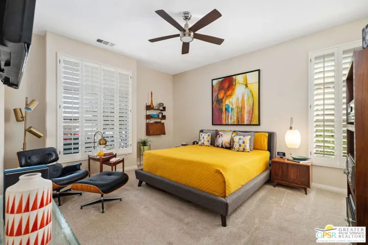 78573 Moonstone Lane, Palm Desert, California 92211