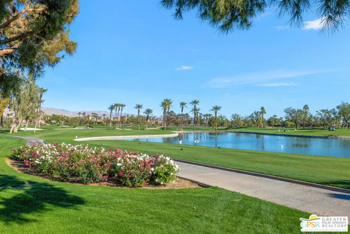 78573 Moonstone Lane, Palm Desert, California 92211