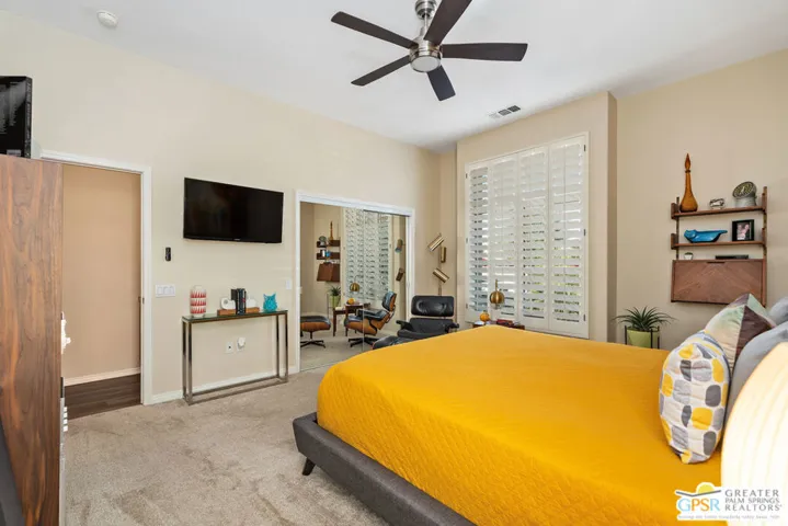 78573 Moonstone Lane, Palm Desert, California 92211