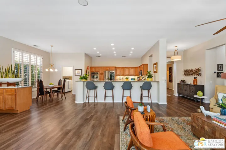 78573 Moonstone Lane, Palm Desert, California 92211