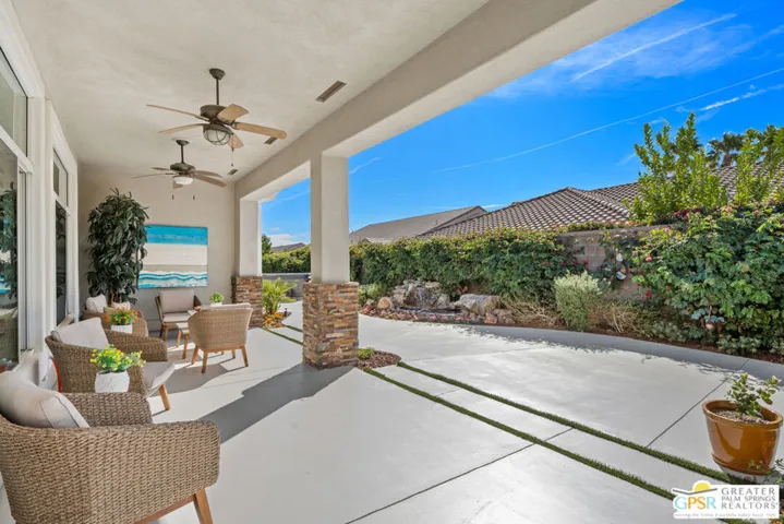 78573 Moonstone Lane, Palm Desert, California 92211