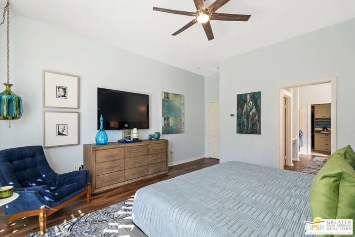 78573 Moonstone Lane, Palm Desert, California 92211