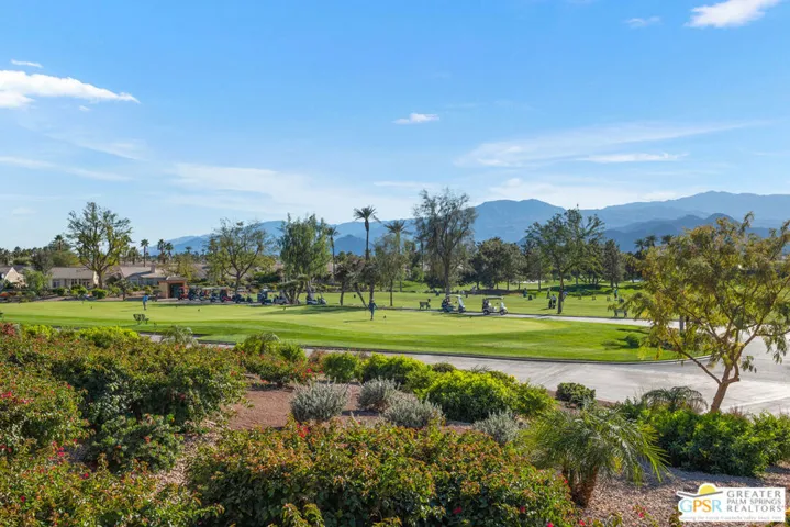 78573 Moonstone Lane, Palm Desert, California 92211