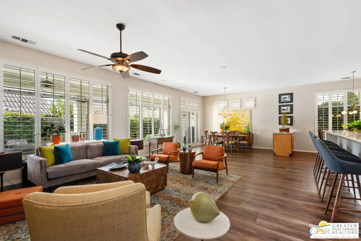 78573 Moonstone Lane, Palm Desert, California 92211