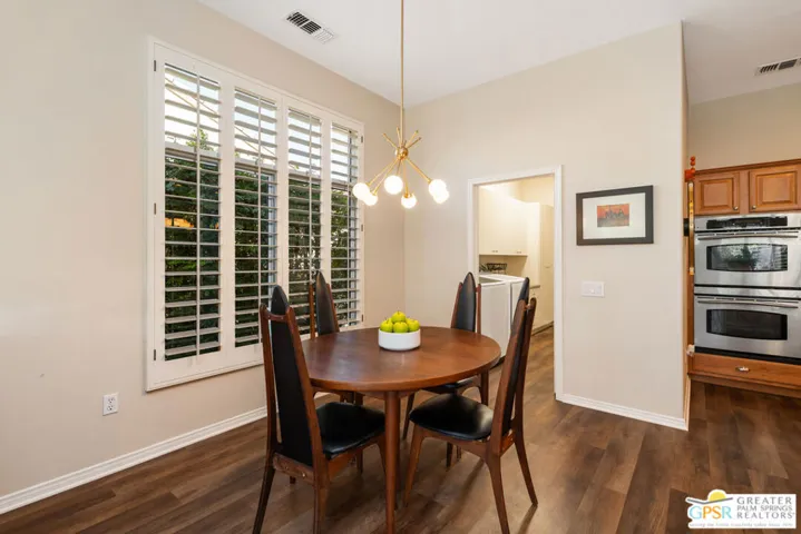 78573 Moonstone Lane, Palm Desert, California 92211