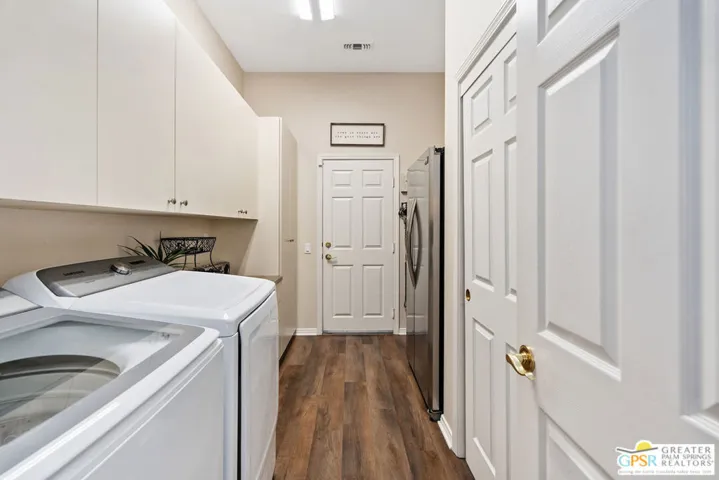 78573 Moonstone Lane, Palm Desert, California 92211