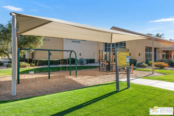 78573 Moonstone Lane, Palm Desert, California 92211