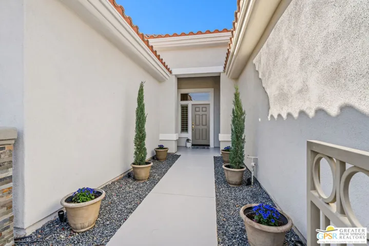 78573 Moonstone Lane, Palm Desert, California 92211