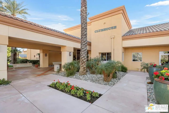 78573 Moonstone Lane, Palm Desert, California 92211