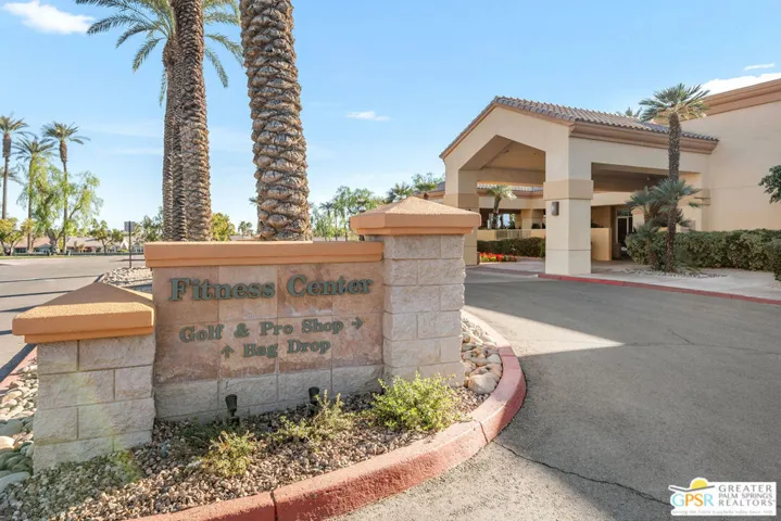 78573 Moonstone Lane, Palm Desert, California 92211