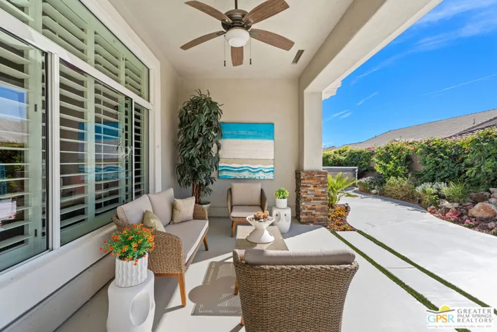 78573 Moonstone Lane, Palm Desert, California 92211