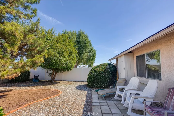 26412 Spaniel Lane, Menifee, California 92586