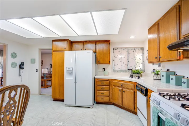 26412 Spaniel Lane, Menifee, California 92586