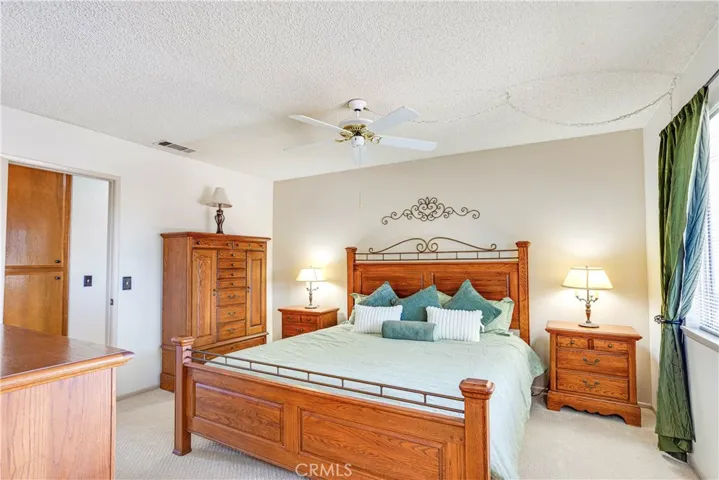26412 Spaniel Lane, Menifee, California 92586