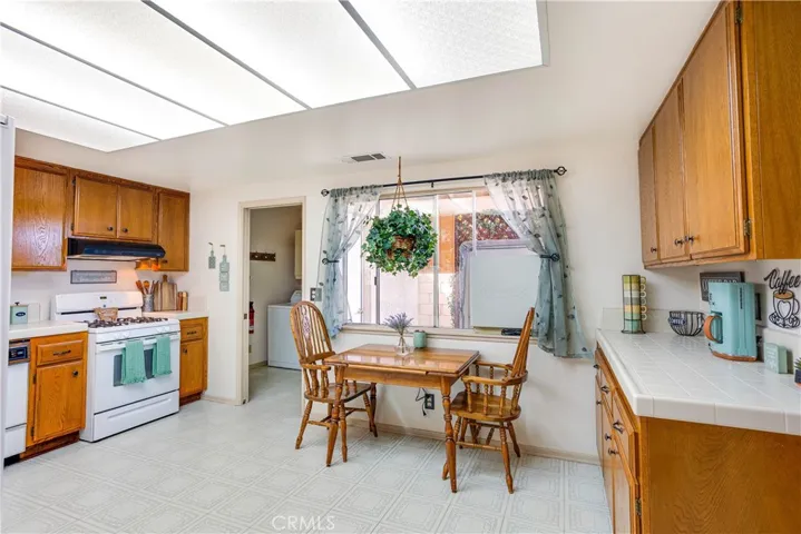 26412 Spaniel Lane, Menifee, California 92586