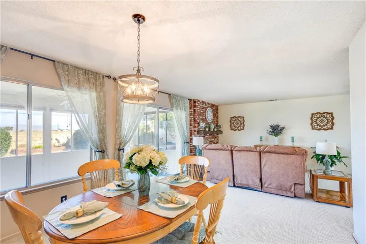 26412 Spaniel Lane, Menifee, California 92586
