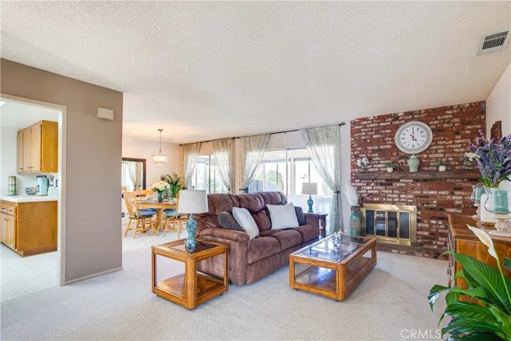 26412 Spaniel Lane, Menifee, California 92586