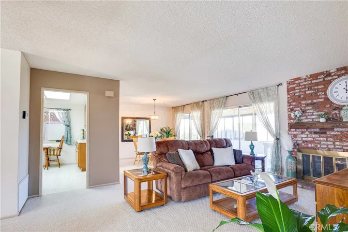 26412 Spaniel Lane, Menifee, California 92586