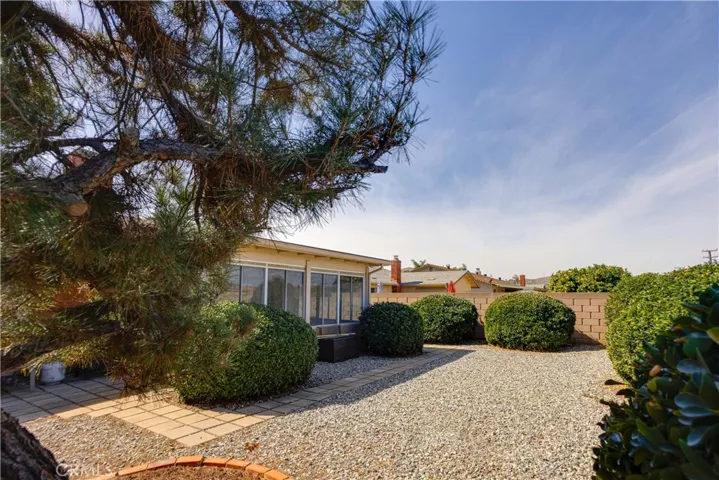 26412 Spaniel Lane, Menifee, California 92586