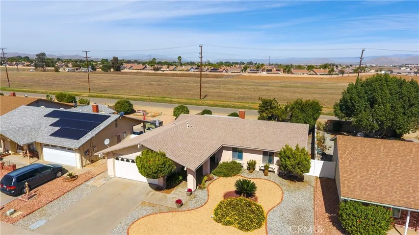 26412 Spaniel Lane, Menifee, California 92586