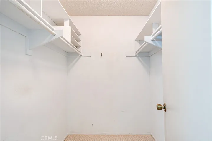 26412 Spaniel Lane, Menifee, California 92586