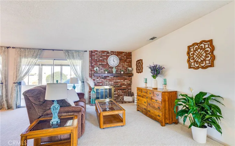 26412 Spaniel Lane, Menifee, California 92586