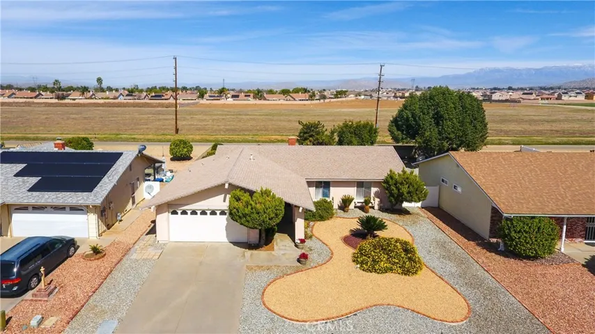 26412 Spaniel Lane, Menifee, California 92586