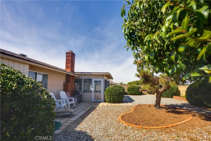26412 Spaniel Lane, Menifee, California 92586