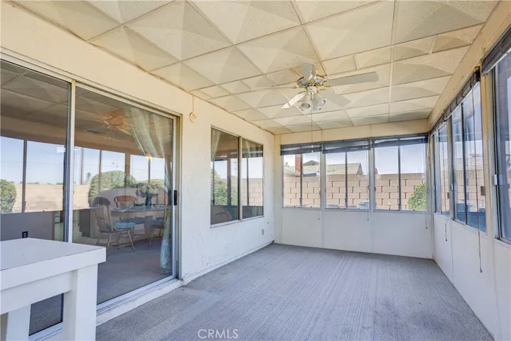 26412 Spaniel Lane, Menifee, California 92586