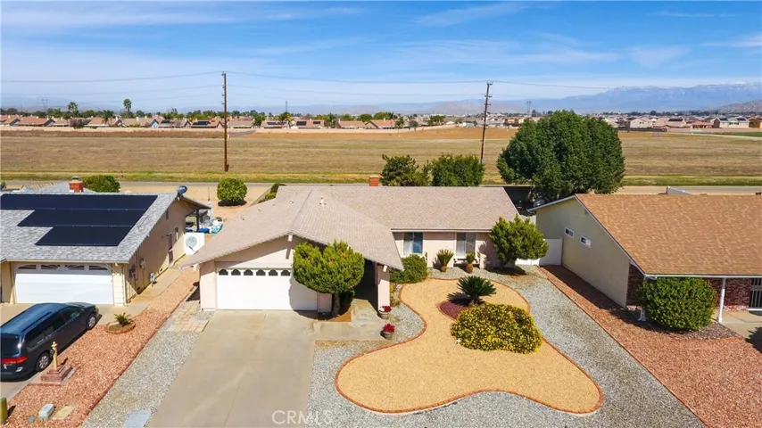 26412 Spaniel Lane, Menifee, California 92586