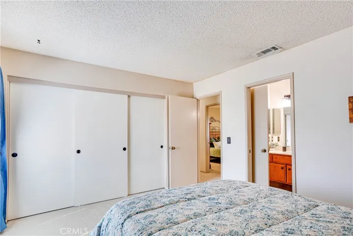 26412 Spaniel Lane, Menifee, California 92586