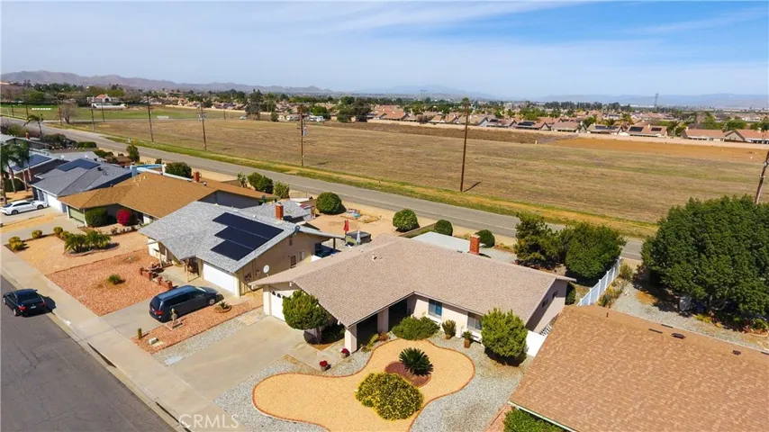 26412 Spaniel Lane, Menifee, California 92586