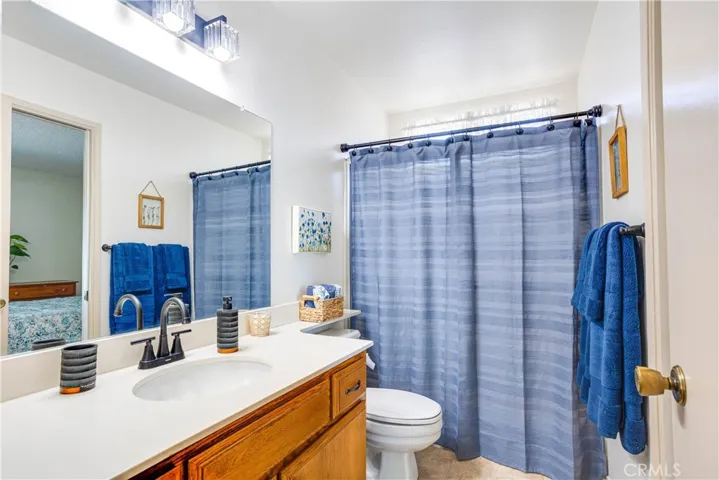 26412 Spaniel Lane, Menifee, California 92586