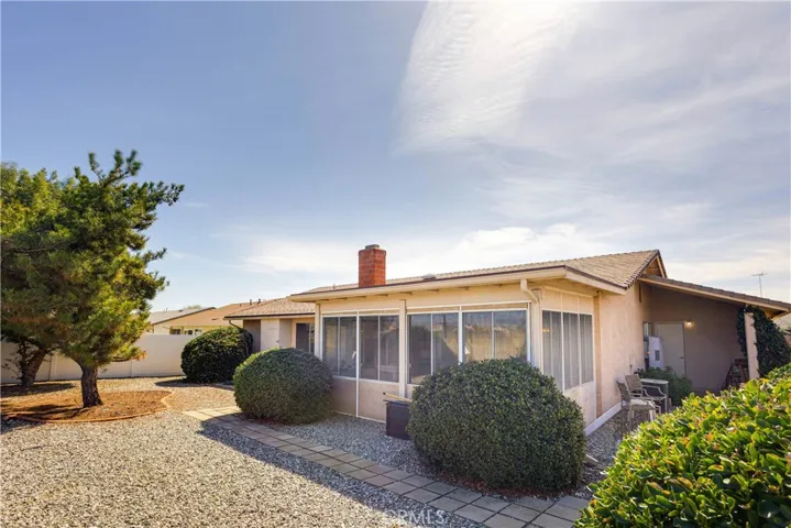 26412 Spaniel Lane, Menifee, California 92586