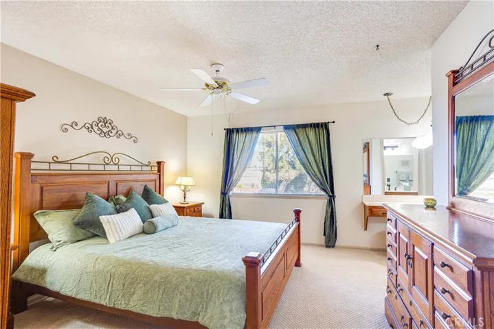 26412 Spaniel Lane, Menifee, California 92586