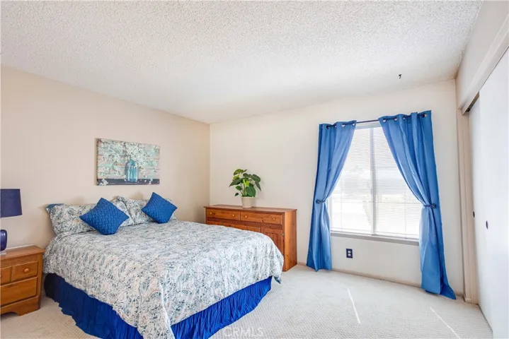 26412 Spaniel Lane, Menifee, California 92586