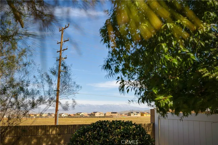 26412 Spaniel Lane, Menifee, California 92586