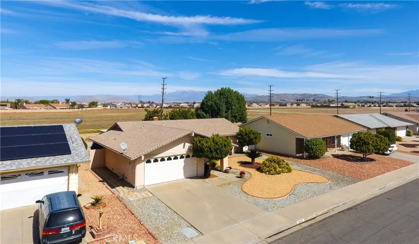 26412 Spaniel Lane, Menifee, California 92586