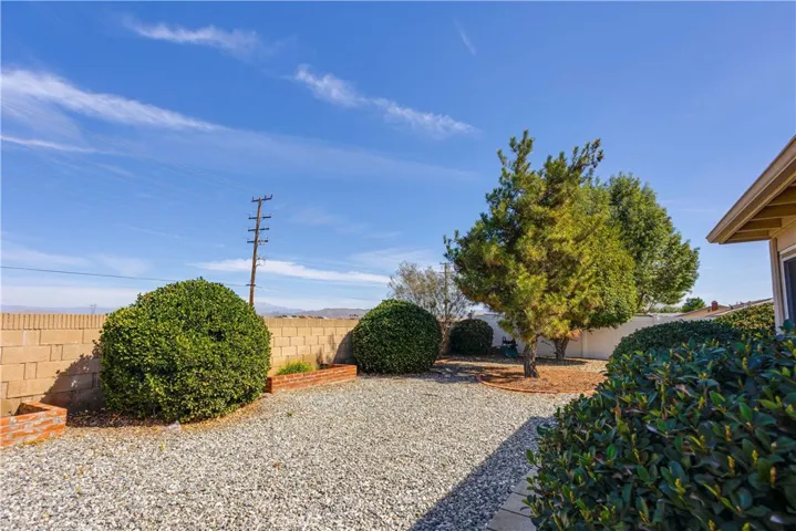26412 Spaniel Lane, Menifee, California 92586