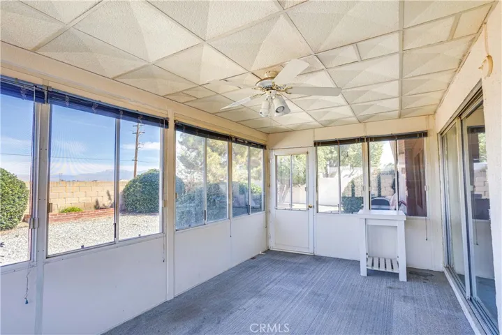 26412 Spaniel Lane, Menifee, California 92586